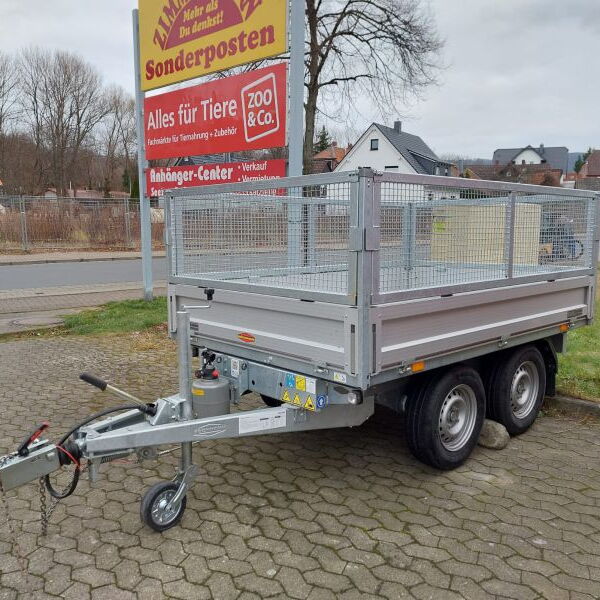 Rueckwaertskipper BH 2021